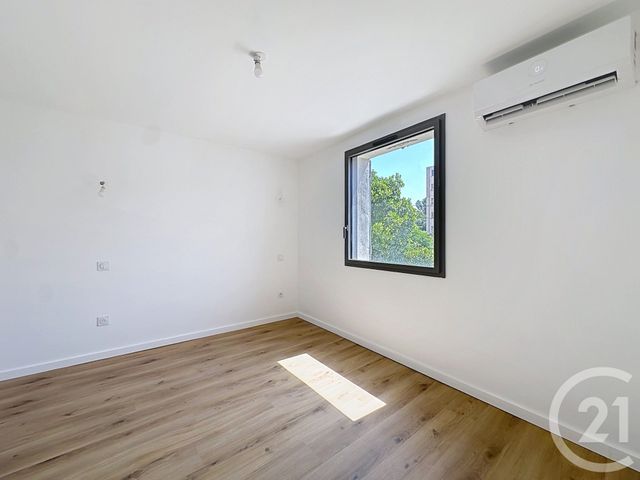 Maison &agrave; vendre - 4 pi&egrave;ces - 125 m2 - Montpellier - 34 - LANGUEDOC-ROUSSILLON