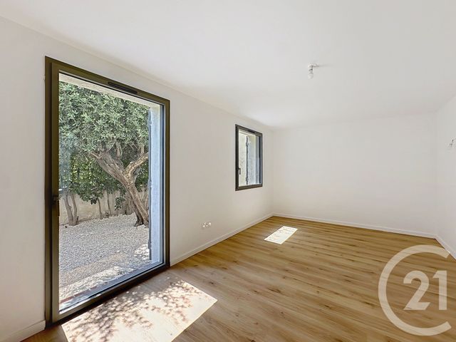 Maison &agrave; vendre - 4 pi&egrave;ces - 125 m2 - Montpellier - 34 - LANGUEDOC-ROUSSILLON