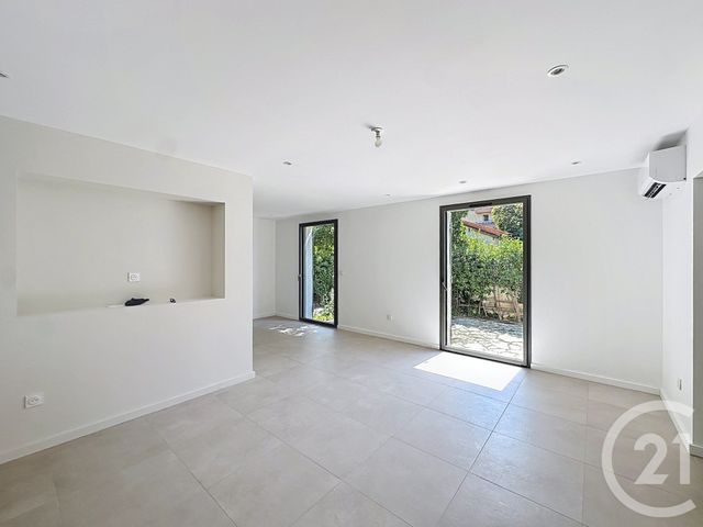 Maison &agrave; vendre - 4 pi&egrave;ces - 125 m2 - Montpellier - 34 - LANGUEDOC-ROUSSILLON