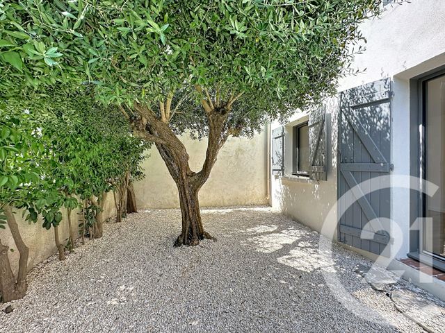 Maison &agrave; vendre - 4 pi&egrave;ces - 125 m2 - Montpellier - 34 - LANGUEDOC-ROUSSILLON