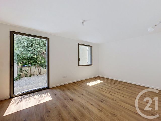 Maison &agrave; vendre - 4 pi&egrave;ces - 125 m2 - Montpellier - 34 - LANGUEDOC-ROUSSILLON