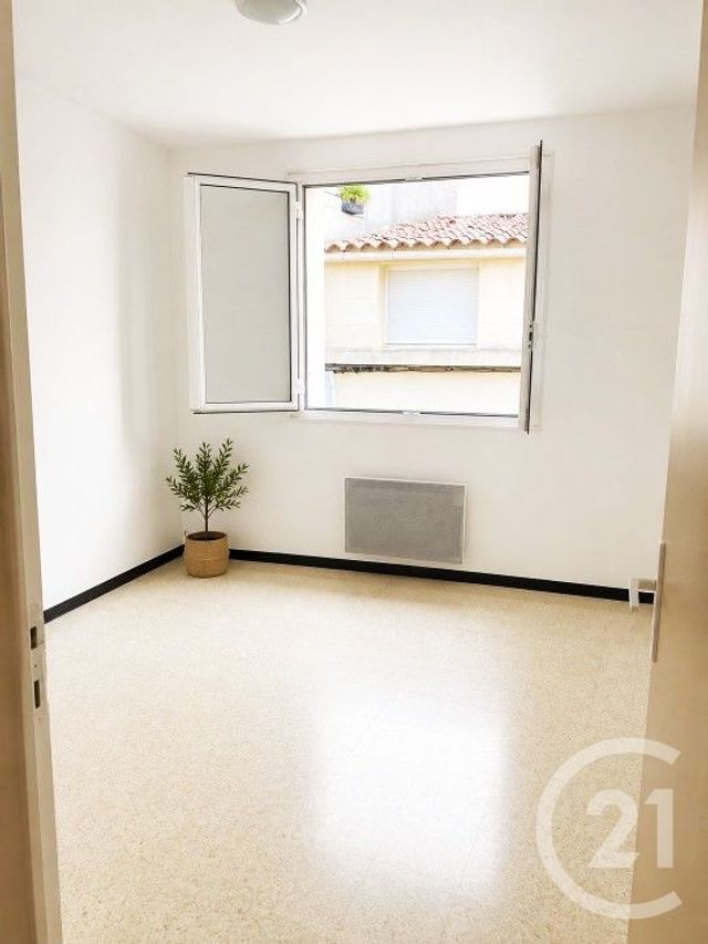 appartement - PEROLS - 34