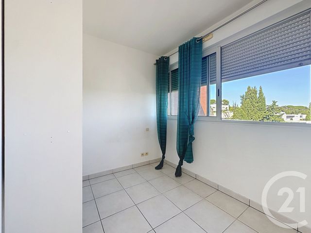 Appartement F3 &agrave; vendre - 3 pi&egrave;ces - 71,55 m2 - Montpellier - 34 - LANGUEDOC-ROUSSILLON