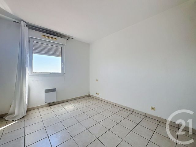 Appartement F3 &agrave; vendre - 3 pi&egrave;ces - 71,55 m2 - Montpellier - 34 - LANGUEDOC-ROUSSILLON