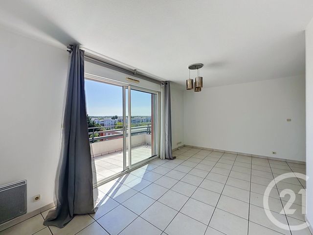 Appartement F3 &agrave; vendre - 3 pi&egrave;ces - 71,55 m2 - Montpellier - 34 - LANGUEDOC-ROUSSILLON