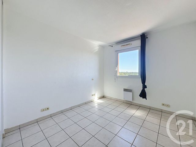 Appartement F3 &agrave; vendre - 3 pi&egrave;ces - 71,55 m2 - Montpellier - 34 - LANGUEDOC-ROUSSILLON