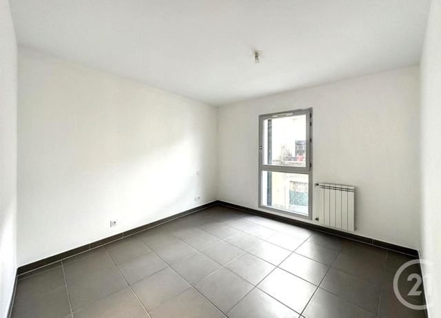 Appartement F2 &agrave; louer - 2 pi&egrave;ces - 49,76 m2 - Montpellier - 34 - LANGUEDOC-ROUSSILLON