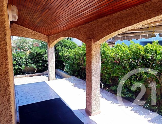 maison - PALAVAS LES FLOTS - 34