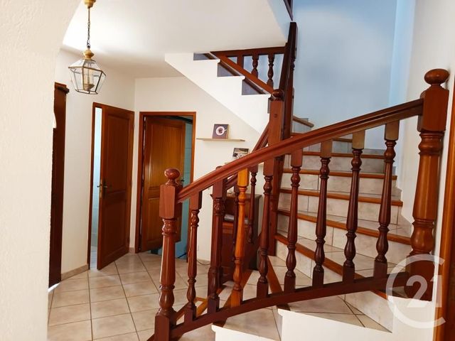 Maison &agrave; louer - 4 pi&egrave;ces - 87,85 m2 - Palavas Les Flots - 34 - LANGUEDOC-ROUSSILLON