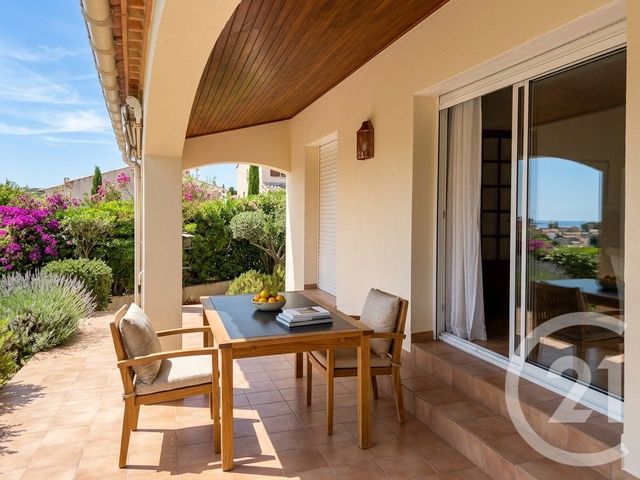 maison - PALAVAS LES FLOTS - 34