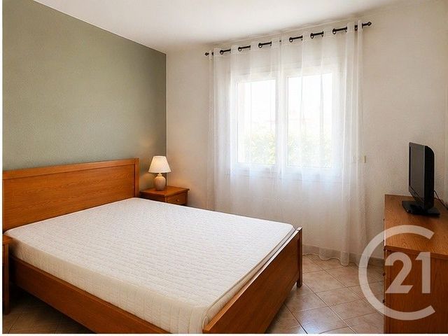 Maison &agrave; louer - 4 pi&egrave;ces - 87,85 m2 - Palavas Les Flots - 34 - LANGUEDOC-ROUSSILLON