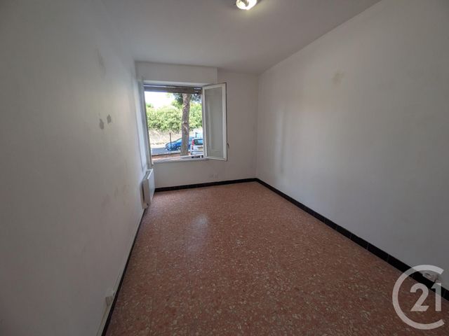 Appartement Studio &agrave; vendre - 1 pi&egrave;ce - 19 m2 - Montpellier - 34 - LANGUEDOC-ROUSSILLON