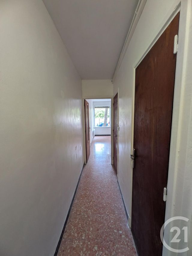 Appartement Studio &agrave; vendre - 1 pi&egrave;ce - 19 m2 - Montpellier - 34 - LANGUEDOC-ROUSSILLON