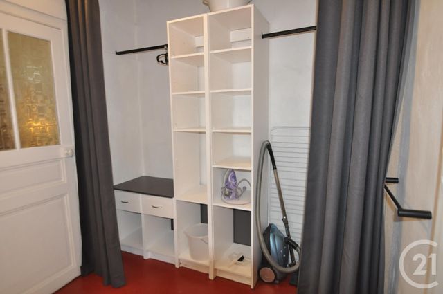 Appartement F2 &agrave; louer - 2 pi&egrave;ces - 49,25 m2 - Montpellier - 34 - LANGUEDOC-ROUSSILLON