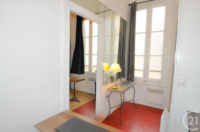 Appartement F2 &agrave; louer - 2 pi&egrave;ces - 49,25 m2 - Montpellier - 34 - LANGUEDOC-ROUSSILLON
