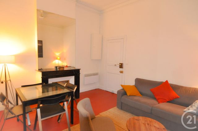 Appartement F2 &agrave; louer - 2 pi&egrave;ces - 49,25 m2 - Montpellier - 34 - LANGUEDOC-ROUSSILLON