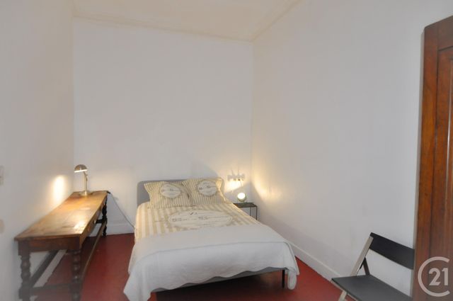 Appartement F2 &agrave; louer - 2 pi&egrave;ces - 49,25 m2 - Montpellier - 34 - LANGUEDOC-ROUSSILLON