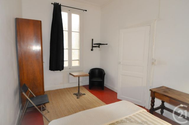 Appartement F2 &agrave; louer - 2 pi&egrave;ces - 49,25 m2 - Montpellier - 34 - LANGUEDOC-ROUSSILLON