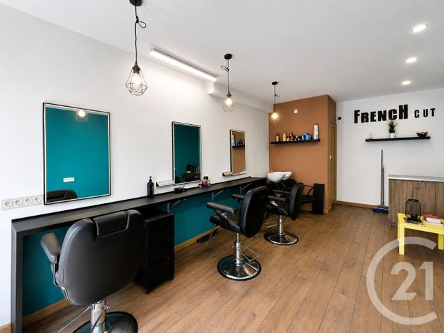 Appartement Local à louer MONTPELLIER