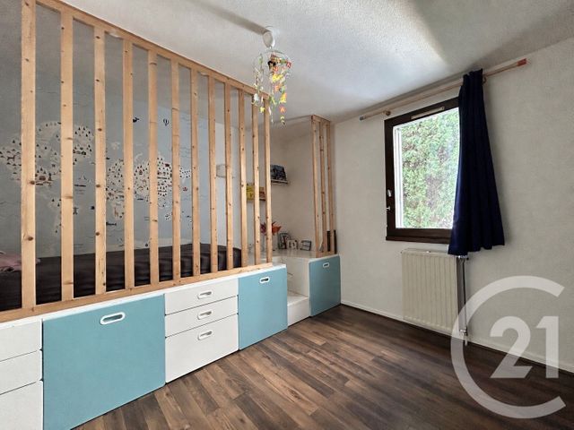 Appartement F4 &agrave; louer - 4 pi&egrave;ces - 77,64 m2 - Montpellier - 34 - LANGUEDOC-ROUSSILLON