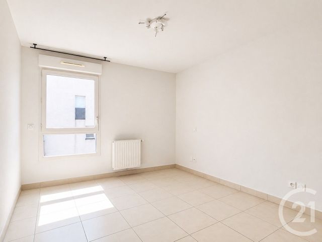 Appartement F3 &agrave; louer - 3 pi&egrave;ces - 64,58 m2 - Montpellier - 34 - LANGUEDOC-ROUSSILLON