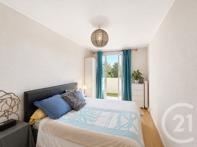 Appartement F3 &agrave; louer - 3 pi&egrave;ces - 68 m2 - Montpellier - 34 - LANGUEDOC-ROUSSILLON
