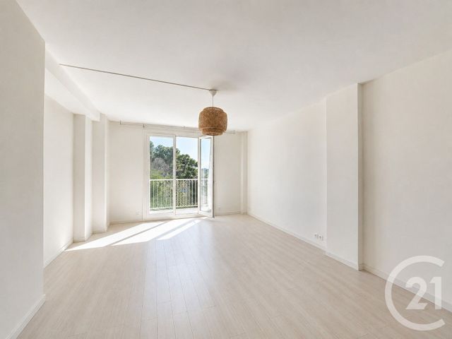 Appartement F3 &agrave; louer - 3 pi&egrave;ces - 68 m2 - Montpellier - 34 - LANGUEDOC-ROUSSILLON