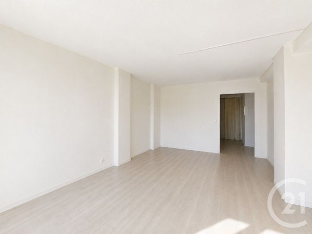 Appartement F3 &agrave; louer - 3 pi&egrave;ces - 68 m2 - Montpellier - 34 - LANGUEDOC-ROUSSILLON