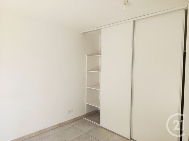 Appartement F2 &agrave; louer - 2 pi&egrave;ces - 50 m2 - Montpellier - 34 - LANGUEDOC-ROUSSILLON