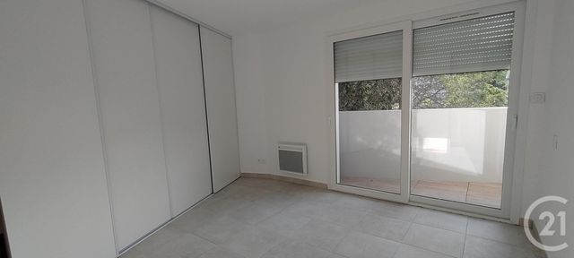 Appartement F2 &agrave; louer - 2 pi&egrave;ces - 50 m2 - Montpellier - 34 - LANGUEDOC-ROUSSILLON