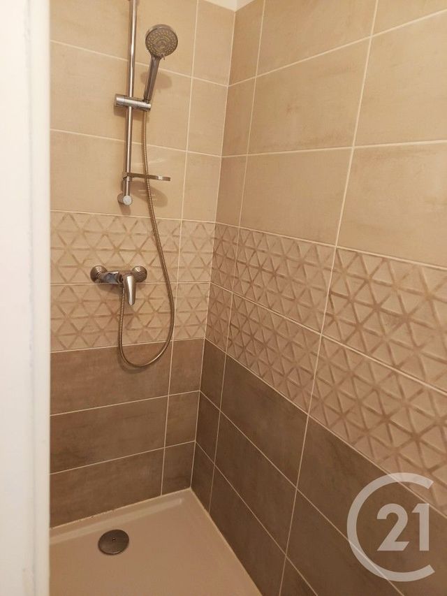 Appartement F2 &agrave; louer - 2 pi&egrave;ces - 50 m2 - Montpellier - 34 - LANGUEDOC-ROUSSILLON