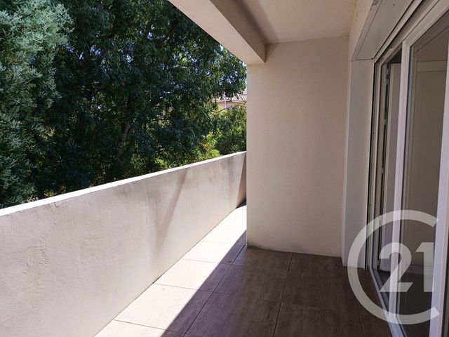 Appartement F2 &agrave; louer - 2 pi&egrave;ces - 50 m2 - Montpellier - 34 - LANGUEDOC-ROUSSILLON