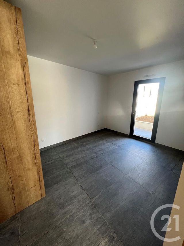 Maison &agrave; louer - 5 pi&egrave;ces - 136 m2 - St Jean De Vedas - 34 - LANGUEDOC-ROUSSILLON