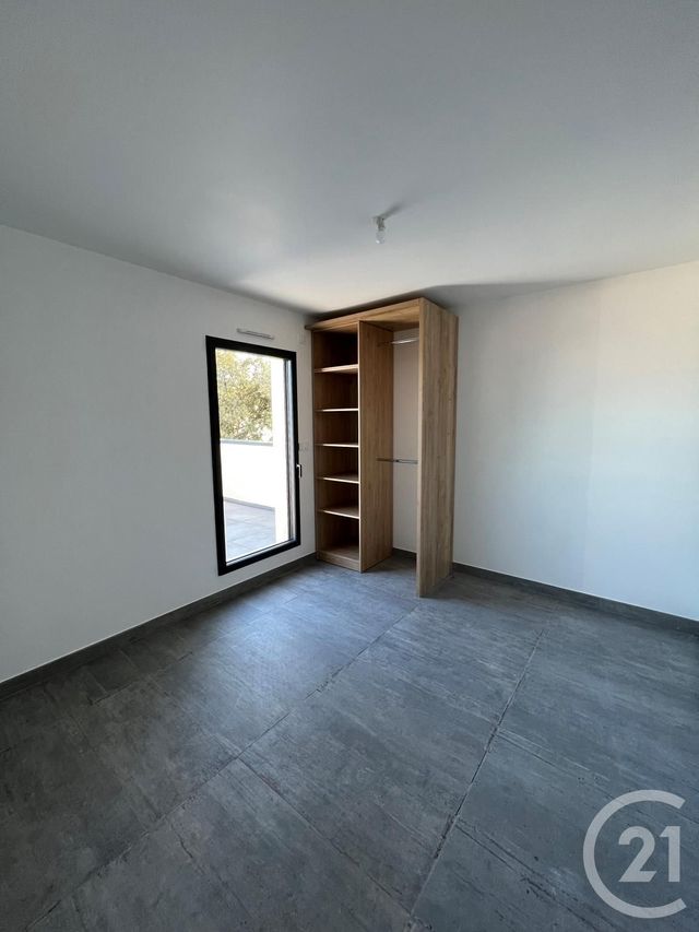 Maison &agrave; louer - 5 pi&egrave;ces - 136 m2 - St Jean De Vedas - 34 - LANGUEDOC-ROUSSILLON