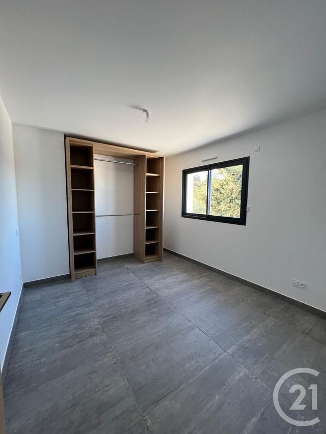 Maison &agrave; louer - 5 pi&egrave;ces - 136 m2 - St Jean De Vedas - 34 - LANGUEDOC-ROUSSILLON