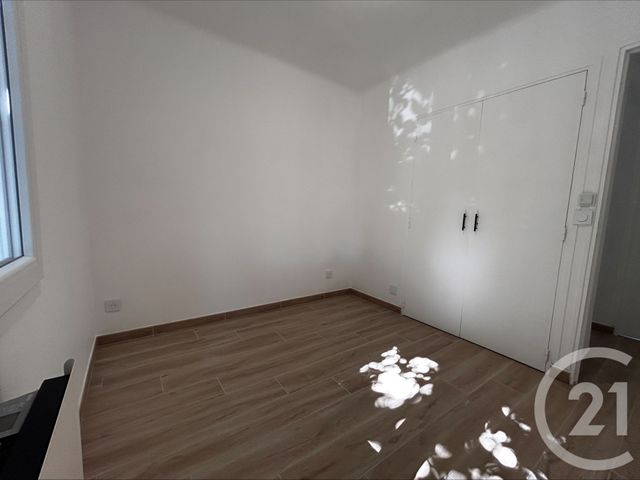 Maison &agrave; louer - 4 pi&egrave;ces - 82,30 m2 - Montpellier - 34 - LANGUEDOC-ROUSSILLON