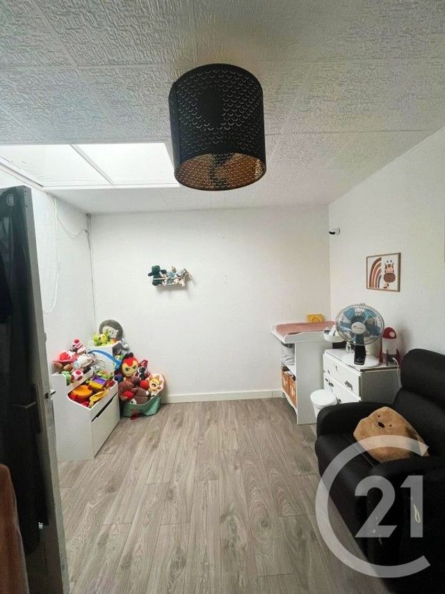 Maison &agrave; louer - 4 pi&egrave;ces - 69,90 m2 - Palavas Les Flots - 34 - LANGUEDOC-ROUSSILLON