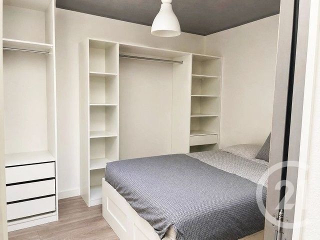 Maison &agrave; louer - 4 pi&egrave;ces - 69,90 m2 - Palavas Les Flots - 34 - LANGUEDOC-ROUSSILLON