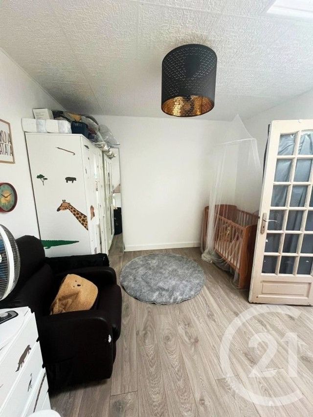 Maison &agrave; louer - 4 pi&egrave;ces - 69,90 m2 - Palavas Les Flots - 34 - LANGUEDOC-ROUSSILLON