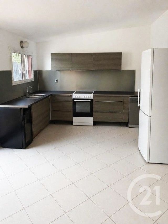 maison - PALAVAS LES FLOTS - 34