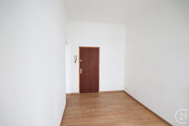 Appartement F2 &agrave; louer - 2 pi&egrave;ces - 25,79 m2 - Montpellier - 34 - LANGUEDOC-ROUSSILLON