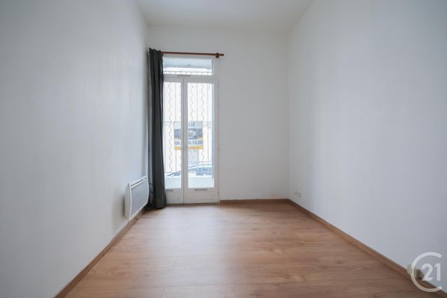 Appartement F2 &agrave; louer - 2 pi&egrave;ces - 25,79 m2 - Montpellier - 34 - LANGUEDOC-ROUSSILLON