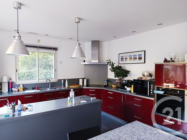 maison - PEROLS - 34