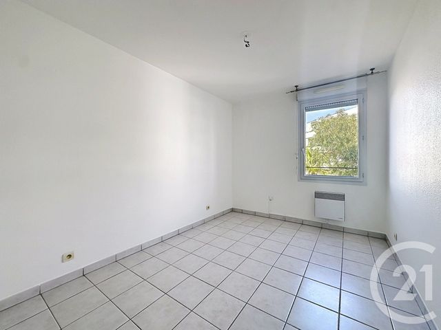Appartement F3 &agrave; louer - 3 pi&egrave;ces - 66 m2 - Montpellier - 34 - LANGUEDOC-ROUSSILLON