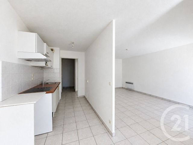 Appartement F3 &agrave; louer - 3 pi&egrave;ces - 66 m2 - Montpellier - 34 - LANGUEDOC-ROUSSILLON