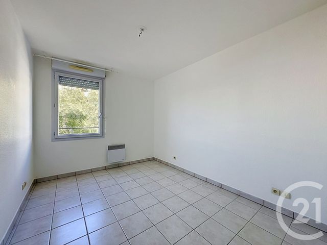 Appartement F3 &agrave; louer - 3 pi&egrave;ces - 66 m2 - Montpellier - 34 - LANGUEDOC-ROUSSILLON