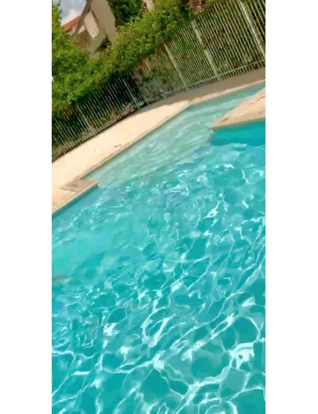 Appartement F2 &agrave; louer - 2 pi&egrave;ces - 37,56 m2 - Montpellier - 34 - LANGUEDOC-ROUSSILLON