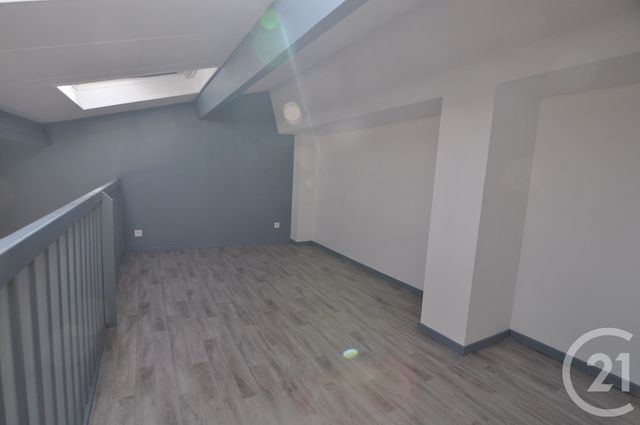 Appartement T1 &agrave; louer - 1 pi&egrave;ce - 43,80 m2 - Montpellier - 34 - LANGUEDOC-ROUSSILLON