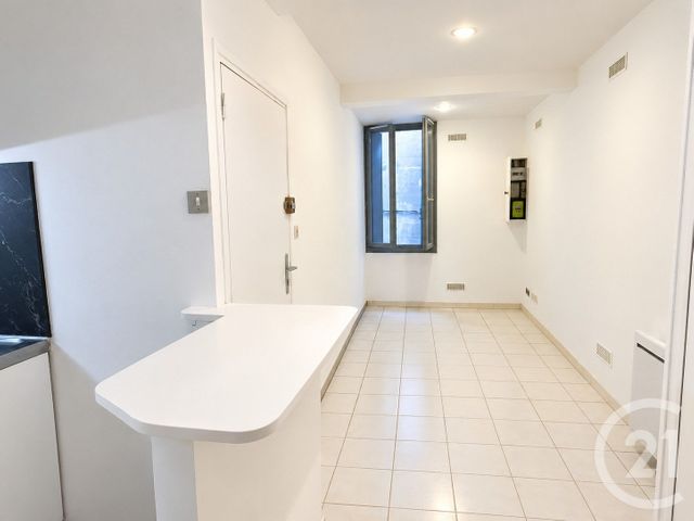 Appartement Studio à louer MONTPELLIER