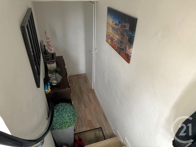 Appartement F5 à vendre - 5 pièces - 104 m2 - Villebon Sur Yvette - 91 - ILE-DE-FRANCE